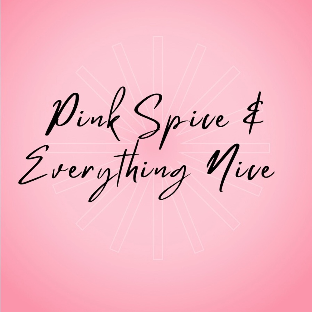 Meet your Posher, Karli